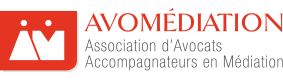 Avomédiation, association d'avocats accompagnateurs en mediation