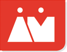 logo Avomédiation